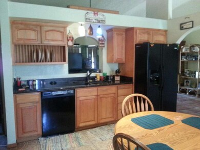 kitchen3