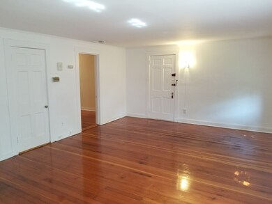 38 Gibson St unit 3C, Cambridge, MA 02138 - photo 3