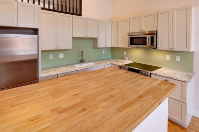 1276 n High-203-17