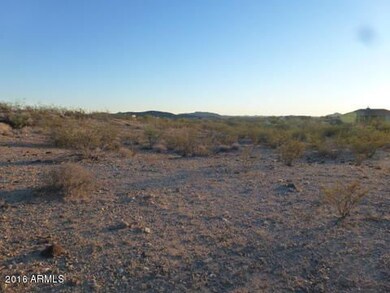 21755 W Gibson Way unit 3, Wickenburg, AZ 85390 - photo 2