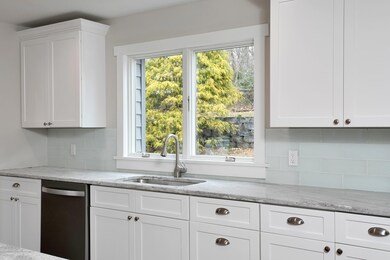 9 Ramsey Rd, Middletown, NJ 07748 - photo 3