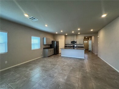7560 Blue Lotus Ave, Las Vegas, NV 89113 - photo 4