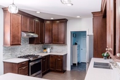 18 Sherman Ave, Feeding Hills, MA 01030 - photo 6