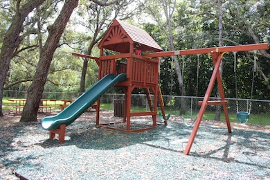 0 Echo Mountain Dr unit 2240557, Hudson, FL 34667 - photo 4