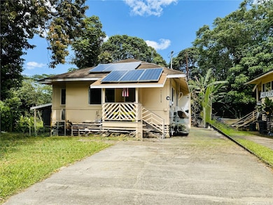 47-351 Waihee Rd, Kaneohe, HI 96744 - photo 5