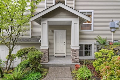 22029 39th Place S, Kent, WA 98032 - photo 3