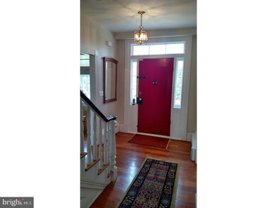 1407 Limekiln Pike, Dresher, PA 19025 - photo 2