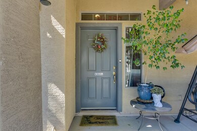 1047 E Julian Dr, Gilbert, AZ 85295 - photo 7