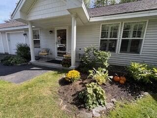 26 Kavanaugh Rd, Old Orchard Beach, ME 04064 - photo 2