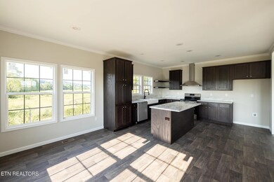 Keeneland_27BLN32583AH_house147_Kitchen_