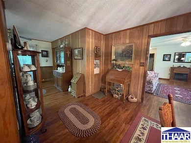 12789 W 290 N, Linton, IN 47441 - photo 6