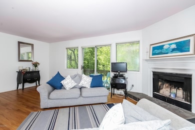 56 Moshier St, Greenwich, CT 06831 - photo 5