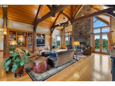 22299 SW Stafford Rd, Tualatin, OR 97062 - photo 5