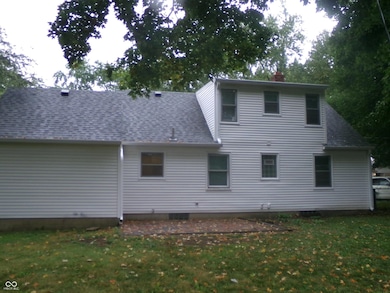 6322 Douglas Rd, Indianapolis, IN 46220 - photo 3