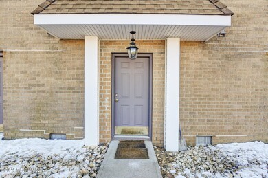 Entrance_Back Door