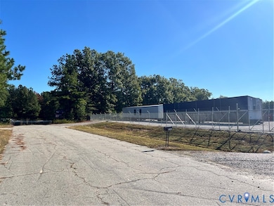 8101 Double Creek Ct, Chesterfield, VA 23832 - photo 5