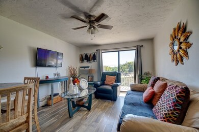 270 E Haverhill St unit 10, Lawrence, MA 01841 - photo 2