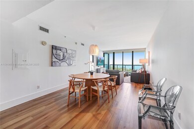 Blue unit 3310, Miami, FL 33137 - photo 7