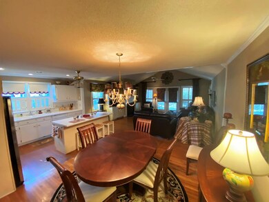 805 N Isabella St, Sylvester, GA 31791 - photo 6