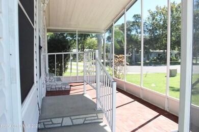 1612 Cocoa Bay Blvd, Cocoa, FL 32926 - photo 2