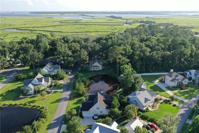 140 Picket Landing Dr, Brunswick, GA 31520 - photo 6