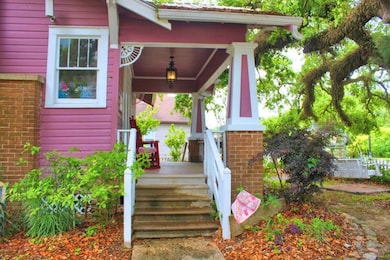 2104 1st St, Slidell, LA 70458 - photo 6