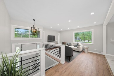 3314 Montmarte Ave, Hazel Crest, IL 60429 - photo 4