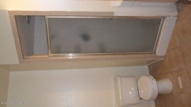 5801 Ravella Dr, Farmington, NM 87402 - photo 5