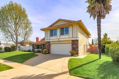 16 E Kelly Rd, Newbury Park, CA 91320 - photo 2
