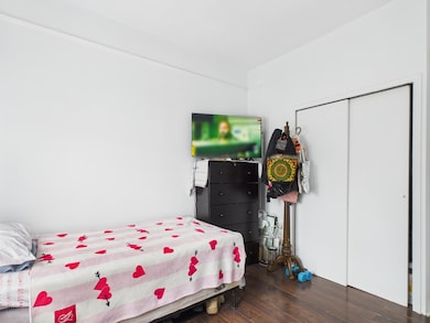 61 65th St unit 10, West New York, NJ 07093 - photo 4