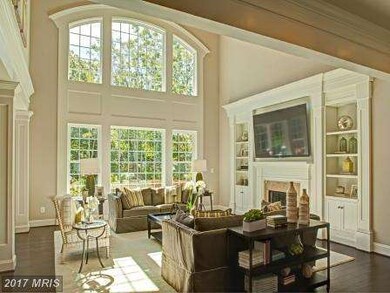 540 Parkland Rd, Eldersburg, MD 21784 - photo 5