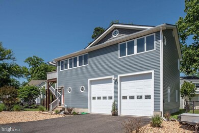 1505 Augustine Ln, Colonial Beach, VA 22443 - photo 6