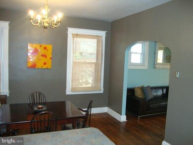 4610 Arabia Ave, Baltimore, MD 21214 - photo 3