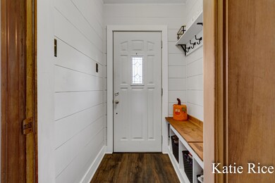 Katie Rice - 8996 Stebbins Street-3
