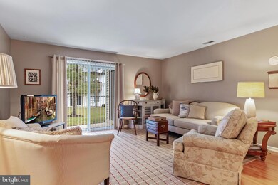 82 Claire Ct unit 2, Blackwood, NJ 08012 - photo 6