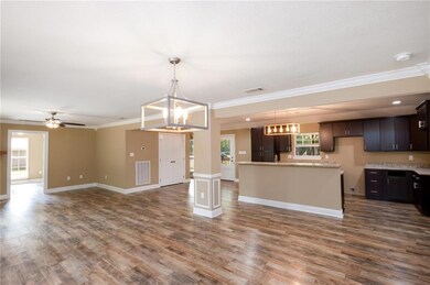 64497 Radio Rd, Pearl River, LA 70452 - photo 7