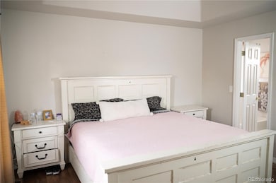 4732 Durham Ct, Denver, CO 80239 - photo 6