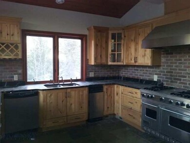 3597 Beaver Creek Rd, Gallatin Gateway, MT 59730 - photo 3