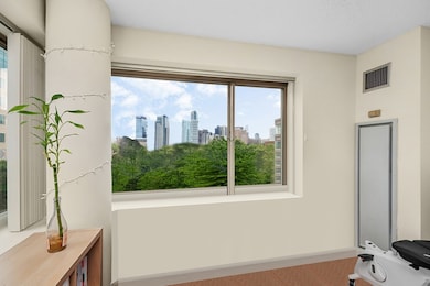 Regatta Riverview Residences unit 504, Cambridge, MA 02141 - photo 3