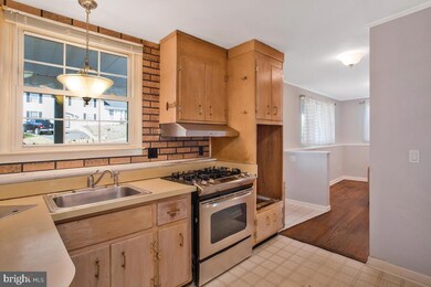 1803 Dunwoody Rd, Parkville, MD 21234 - photo 4