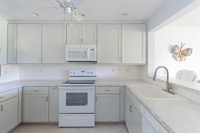 1102 se mitchell - 29-