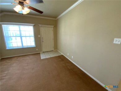 204 Coby Dr unit B, Troy, TX 76579 - photo 3