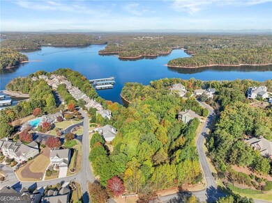 3515 Water Front Dr, Gainesville, GA 30506 - photo 6