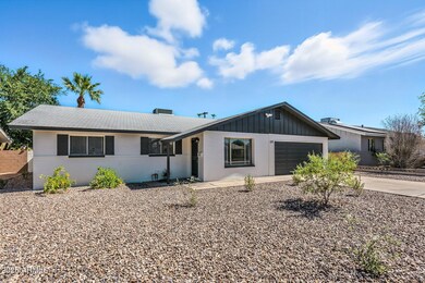 1-web-or-mls-Bishop-1