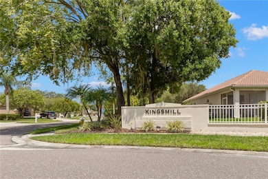 604 Kingsmill Ct, Oldsmar, FL 34677 - photo 4