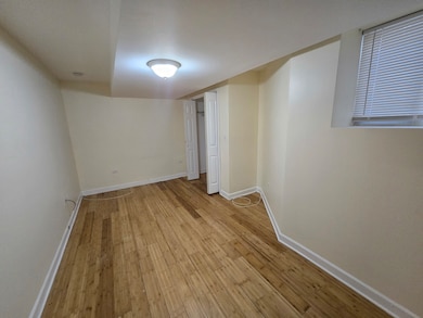 6339 S Eberhart Ave unit G, Chicago, IL 60637 - photo 3
