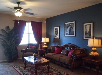 301 Sun Vista Place, Horizon City, TX 79928 - photo 5