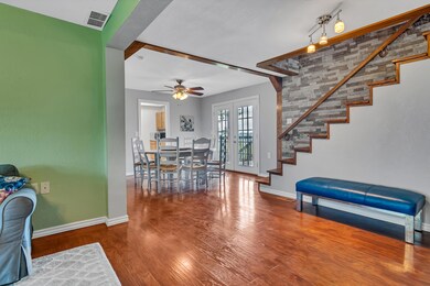 1333 Mountain Grove Rd, Branson, MO 65616 - photo 6