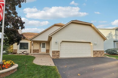 14053 Dartmouth Path, Rosemount, MN 55068 - photo 3