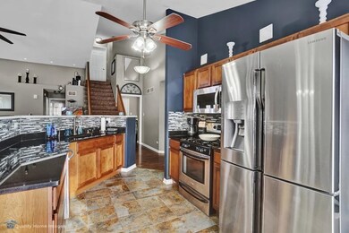 15481 98th Place, Dyer, IN 46311 - photo 6